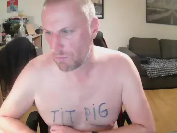 Cam4 Live Sex Cam of lekafard