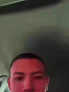 pervertido192 from cam4