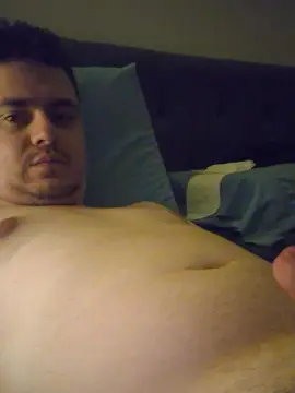 Cam4 Live Sex of sexyslave26