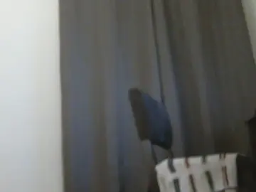 Cam4 Watch Live Sex Cams of showeasy