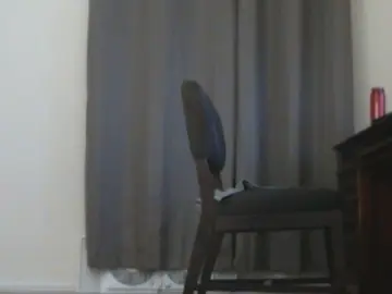 Cam4 Best Webcam of showeasy