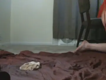 Cam4 Best live sex cam show of showeasy