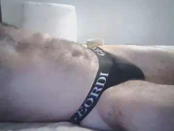 Cam4 Best Webcam of srmature1