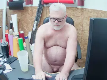 Cam4 Nude Webcam of tiny4incock