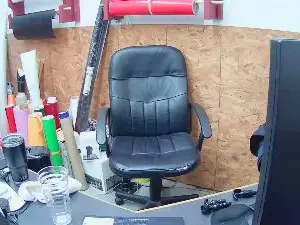 Cam4 Adult Video Chat of tiny4incock