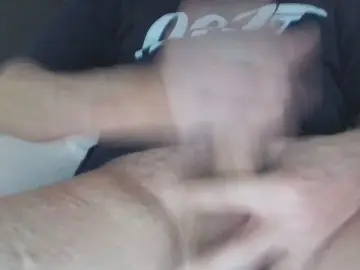 Cam4 Live Sex Cam of zenomania