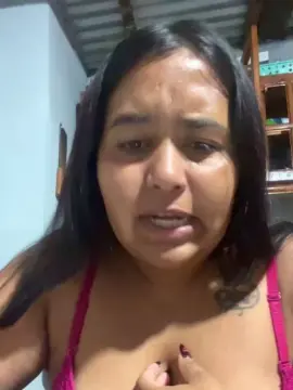 Cam4 Live Sex Cam of Aye395