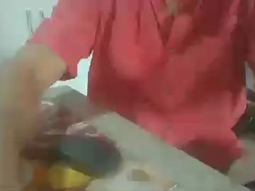 Cam4 Nude Webcam of Carlosalto52