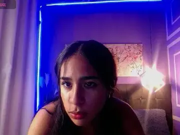 Cam4 Sex Cam of Damian_n_lissa