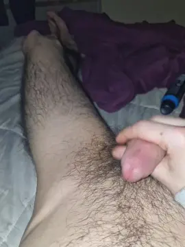 Cam4 Sex Chat of Edvalo