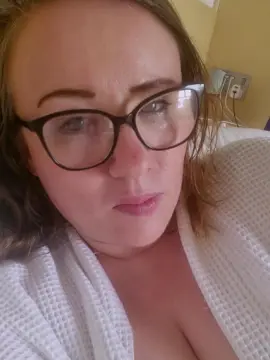 Cam4 Free Porn Cam of Emmaloulou3