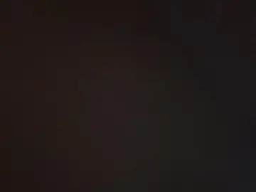 Cam4 Private Sex Chat of FlaviaPerdzock