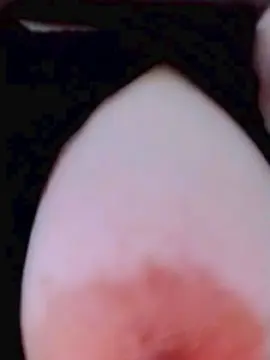 Cam4 Adult Video Chat of Flopaaf