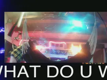 Cam4 Best live sex cam show of Kloudynkinky