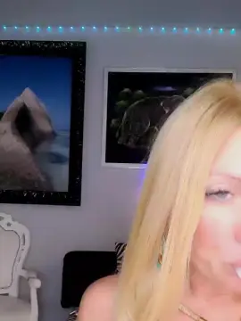 Cam4 Live Porn of Ladyblue