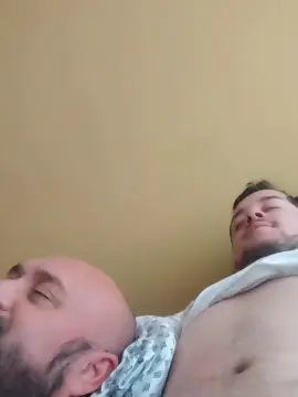 Cam4 Free Live Porn of Maduro_boy7697