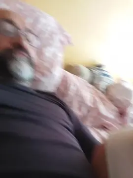 Cam4 Private Sex Chat of Maduro_boy7697