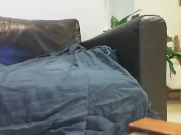 Cam4 Watch Live Sex Cams of Melb_BL