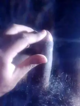 Cam4 Live Porn of Nyx41