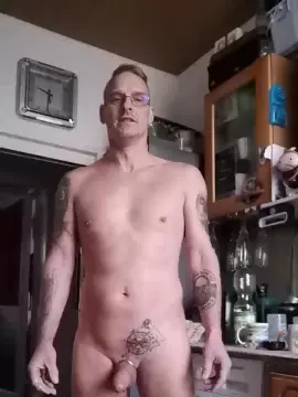 Cam4 Best Webcam of Ronny045