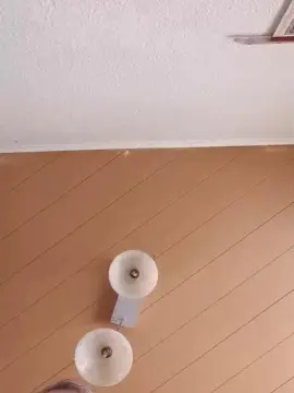 Cam4 Nude Webcam of Ronny045