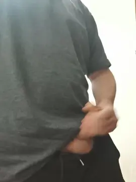 Cam4 Live Sex Cam of Stleo28