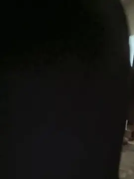 Cam4 Free Porn Cam of Stleo28