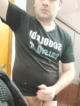 Cam4 Best Webcam of Stleo28