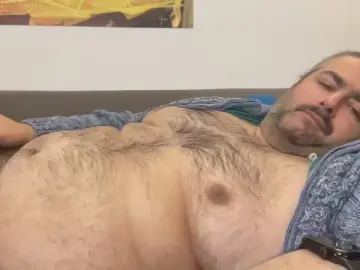 Cam4 Adult Video Chat of arzolath