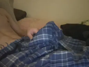 Cam4 Free Live Porn of beholdthydick