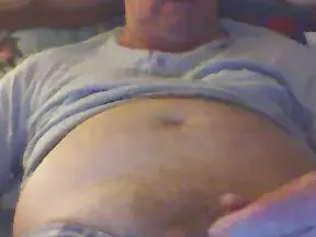 Cam4 Live Porn of bellegrosse