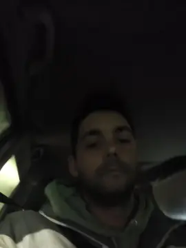 Cam4 Nude Webcam of danibeckham