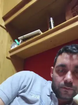 Cam4 Free Live Porn of danibeckham