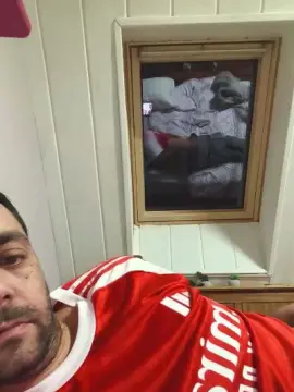 Cam4 Free Porn Cam of danibeckham