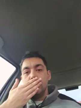 Cam4 Adult Video Chat of danibeckham