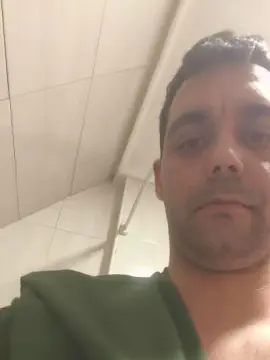 Cam4 Adult Video Chat of danibeckham