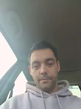 Cam4 Sex Chat of danibeckham