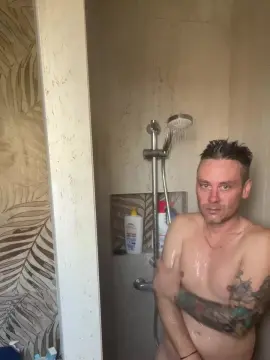 Cam4 Adult Webcams of elninio83