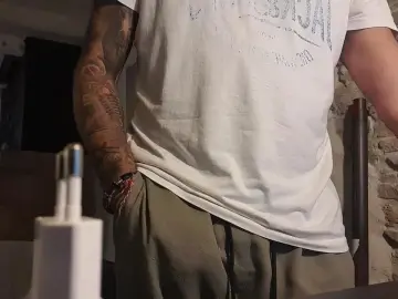 Cam4 Free Live Porn of farelcolinhot