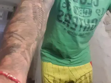 Cam4 Adult Webcam of farelcolinhot