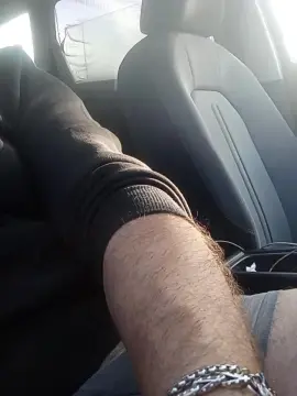 Cam4 Best live sex cam show of gabriel4979