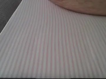 Cam4 Adult Webcams of hassickli