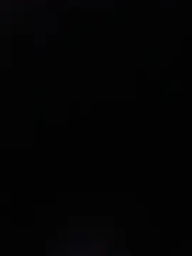 Cam4 Sex Chat of lemnonchick