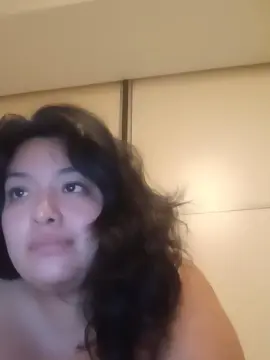 Cam4 Free Live Porn of lemnonchick