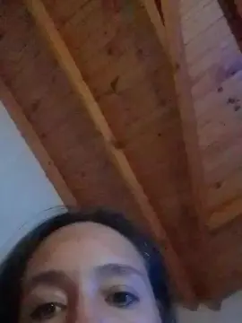 Cam4 Live Porn of mariapaz3