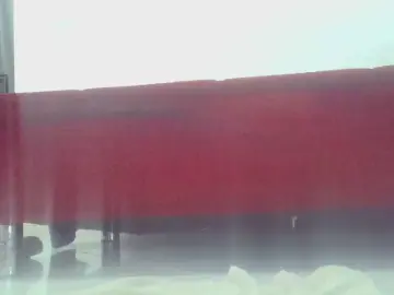 Cam4 Live Sex of mau1963