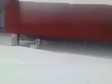 Cam4 Sex Chat of mau1963