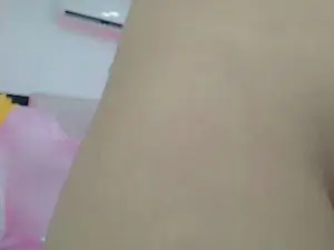 Cam4 Adult Webcams of mishel_hott