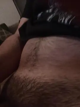 Cam4 Best Webcam of picogruesocl