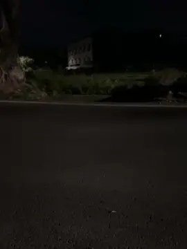 Cam4 Adult Webcam of tingxxx